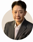 刘擎教授