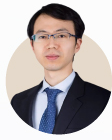Prof CHEN