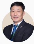 Prof YANG