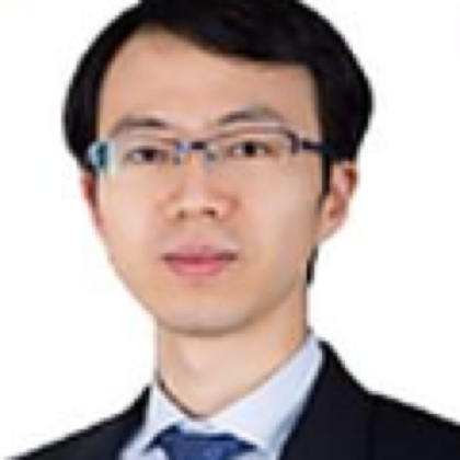 陈海亮教授
