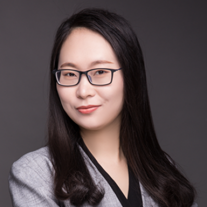 刘欢律师