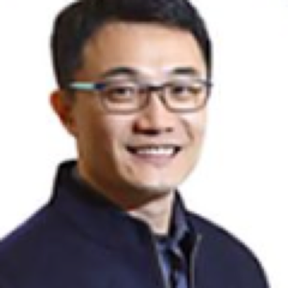 沈海鹏教授